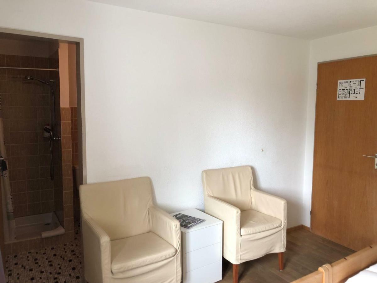 Hotel Adler Garni Цернец Экстерьер фото